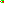 Destellos dst-324091