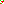 Destellos dst-3240915