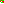 Destellos dst-324092