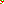 Destellos dst-3240920