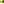 Destellos dst-324093
