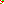 Destellos dst-3240933