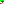 Destellos dst-3240936