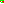 Destellos dst-324094
