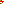 Destellos dst-3240942