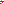 Destellos dst-3240943