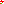 Destellos dst-3240944