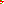 Destellos dst-3240945