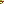 Destellos dst-3240946