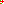 Destellos dst-3240949