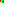Destellos dst-324095