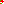 Destellos dst-3240951