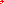 Destellos dst-3240952