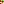 Destellos dst-3240953