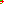 Destellos dst-3240954