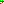 Destellos dst-3240955
