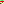 Destellos dst-3240959