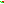 Destellos dst-324096