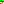 Destellos dst-3240960