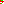 Destellos dst-3240961