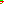 Destellos dst-3240962