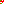 Destellos dst-3240965