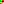 Destellos dst-3240967