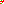 Destellos dst-3240971
