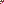 Destellos dst-3240972