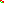 Destellos dst-324098