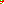 Destellos dst-3240982