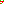 Destellos dst-3240989