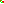 Destellos dst-324099