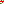 Destellos dst-3240990