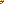 Destellos dst-3240991