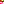 Destellos dst-3240992