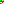 Destellos dst-3240993