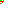Destellos dst-3240995