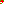 Destellos dst-3241001