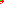 Destellos dst-3241002