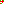Destellos dst-3241003