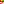 Destellos dst-3241004