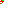 Destellos dst-3241005
