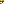 Destellos dst-3241006