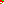 Destellos dst-3241007