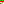 Destellos dst-3241008