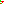 Destellos dst-3241014