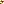 Destellos dst-3241024