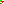 Destellos dst-3241025