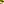 Destellos dst-3241029